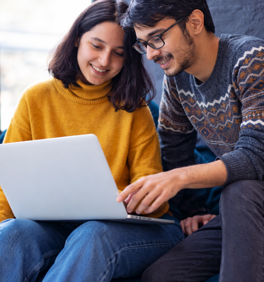 ChatGPT Image Feb 23, 2026, 11_28_13 PM